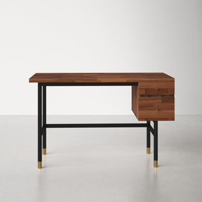 Dakota 47.5'' Desk