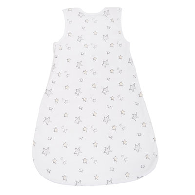 disney dumbo sleeping bag