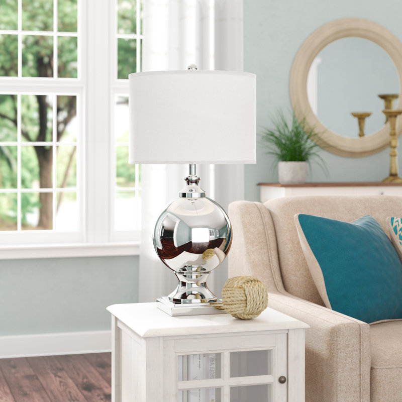 hampton bedside lamps