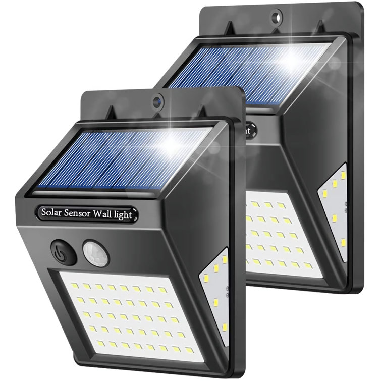 Go2 garden solar lights Clearance