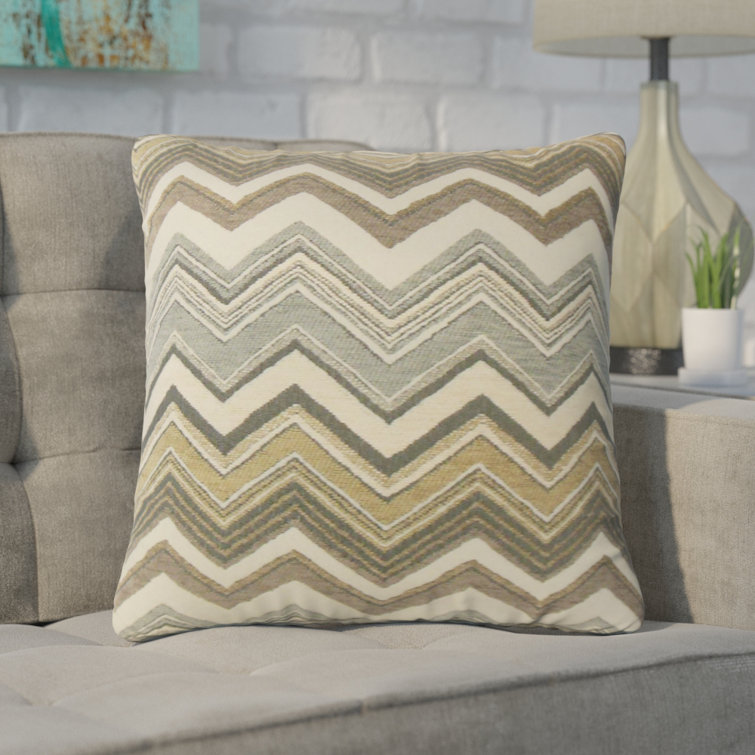 wayfair sofa pillows