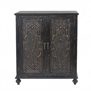 Front Entrance Chest Wayfair Ca