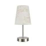 small candlestick table lamps