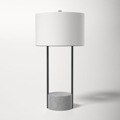 Arie 25.5" Table Lamp