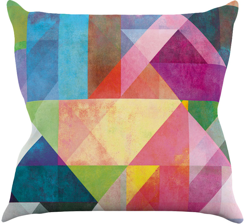 Wallpaper Wayfair Com Online Home Store For Furniture Decor Outdoors More For Android Free