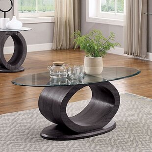 Lodia 2 Piece Coffee Table Set by Williams Import Co.
