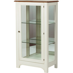 Buffetschrank Lanata von dCor design