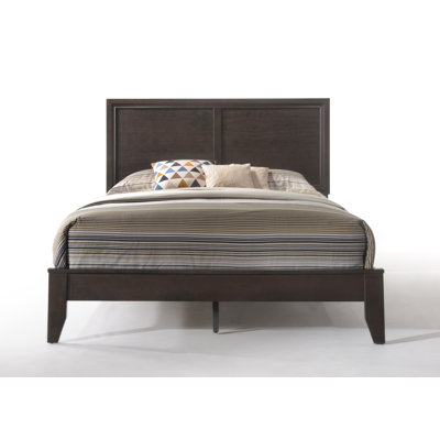 Deals On The Items You Love!