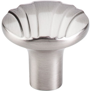 Victoria Falls and Sydney Seashell Novelty Knob