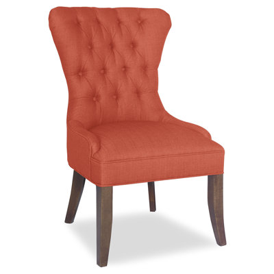 Divine Lauren Marie Upholstered Dining Chair Tory Furniture Divine Lauren Marie Upholstered Dining Chair Tory Furniture