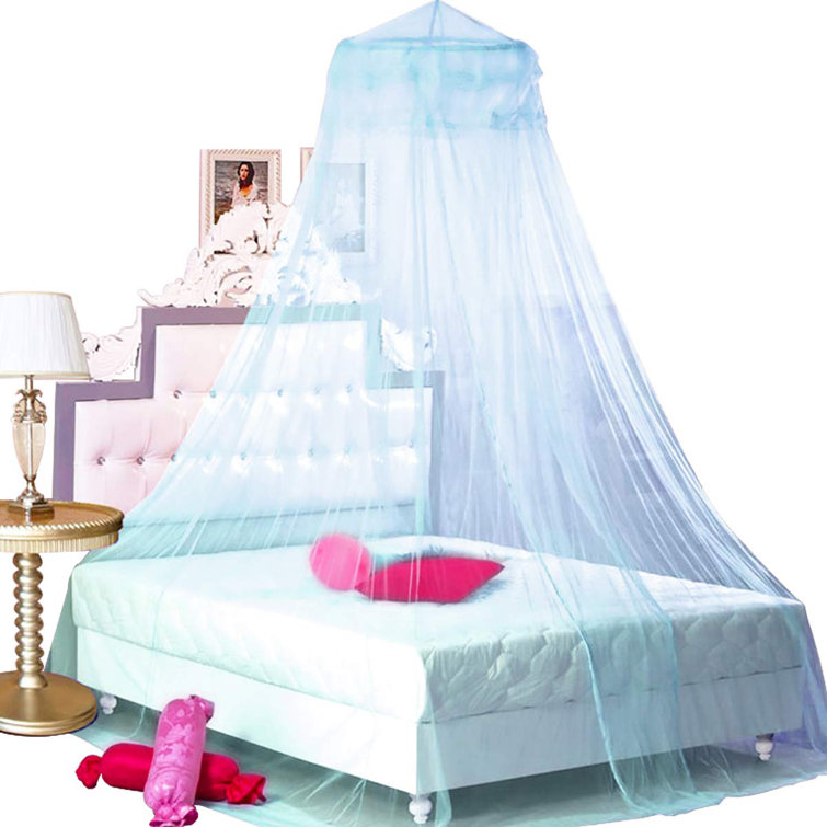 queen size crib