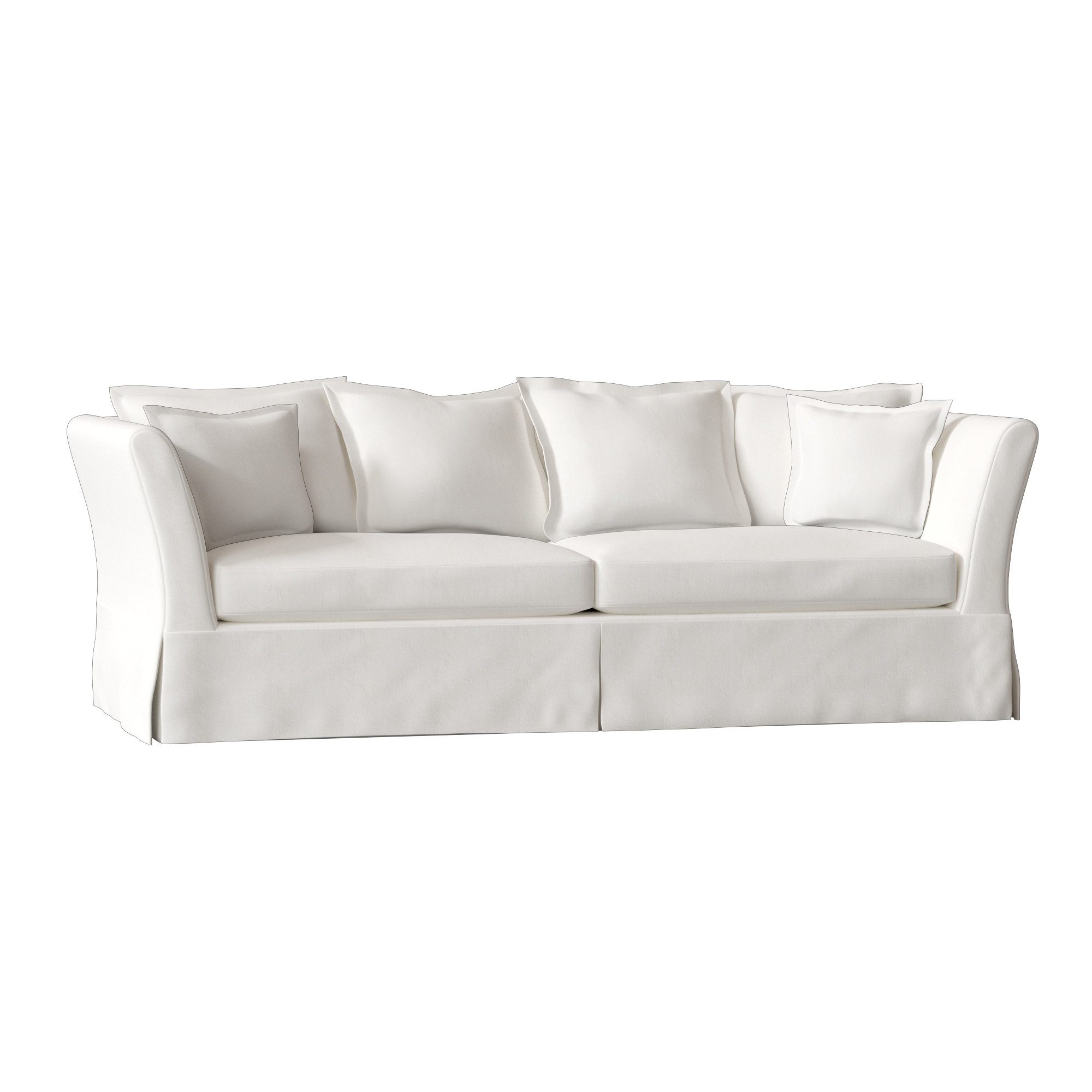 Blakesley Sofa