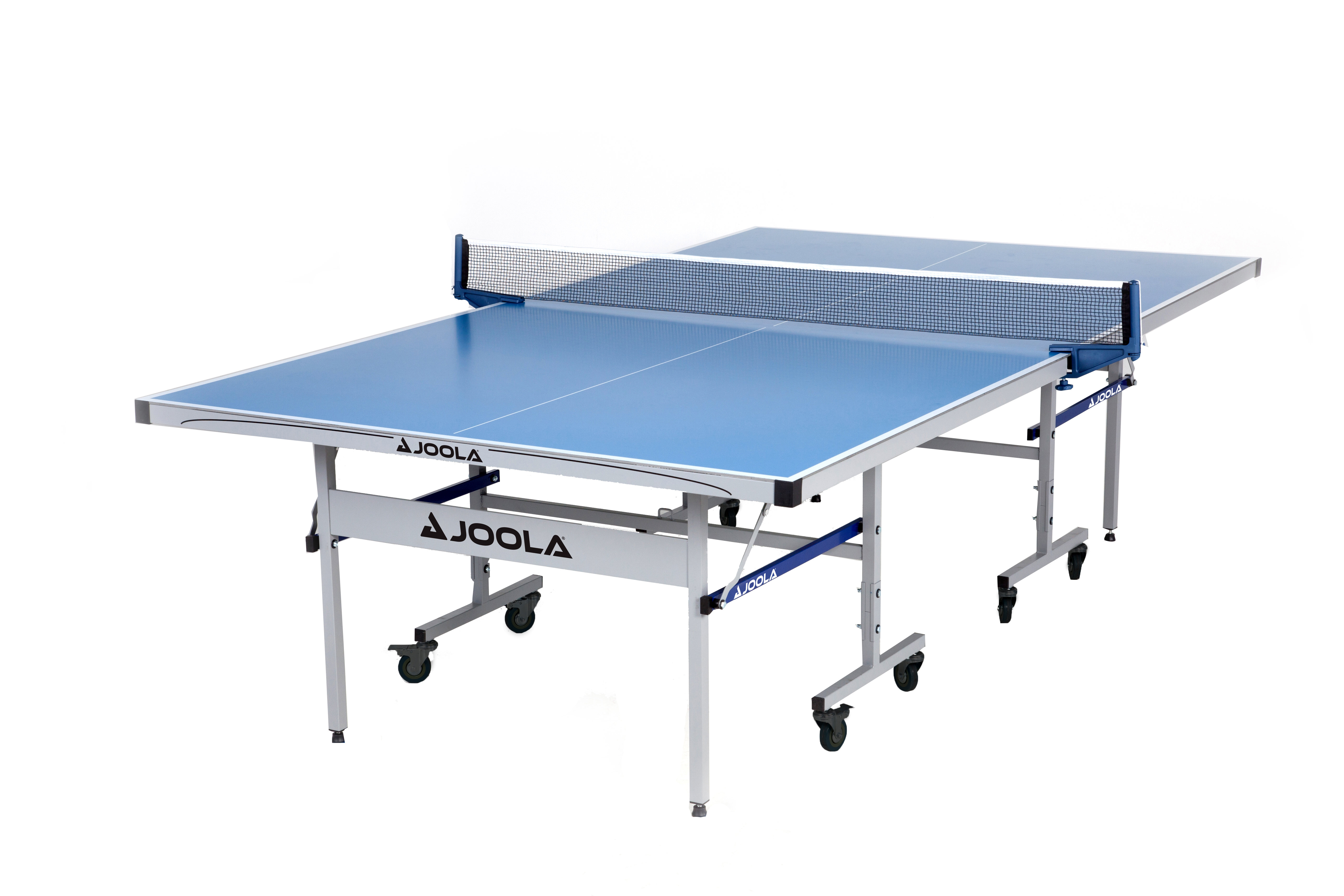 Butterfly Table Tennis Table Indoor Playing Ping Pong Net/Post Set 