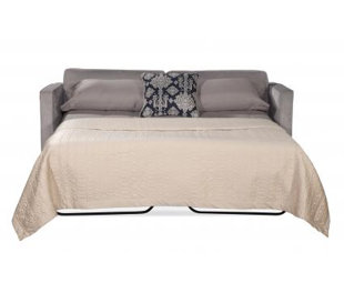 Sofa Beds Joss Main Quickview
