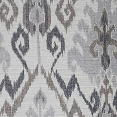 Rm Coco Fabric By The Yard You Ll Love In 2021 Wayfair