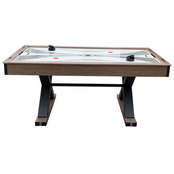 Air Hockey Ping Pong Table Wayfair Ca