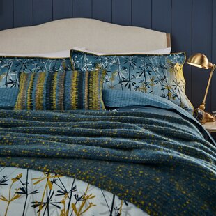 clarissa hulse dusk duvet cover