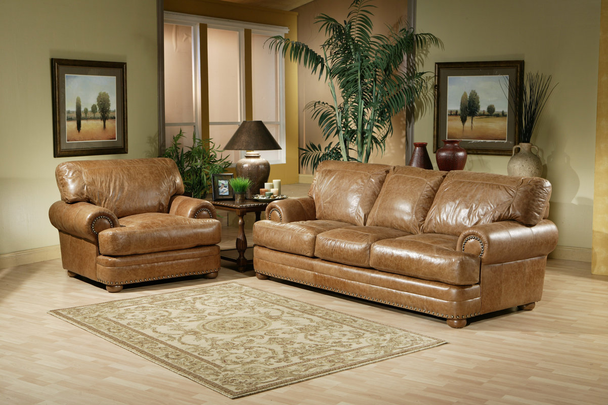 Living Room Sets Houston omnia leather houston leather living room set & reviews | wayfair Living Room Sets Houston omnia leather houston leather living room set & reviews | wayfair