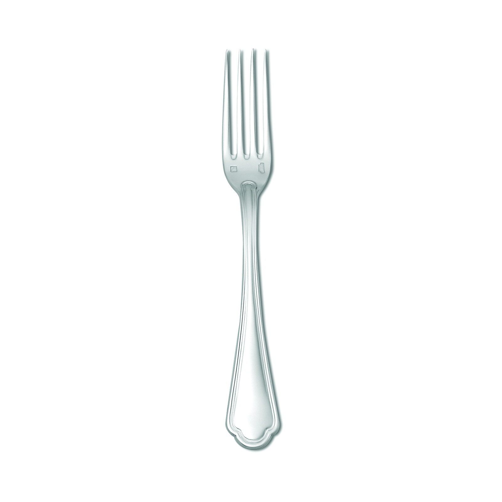 Oneida Hospitality Rossini Dinner Fork Wayfair