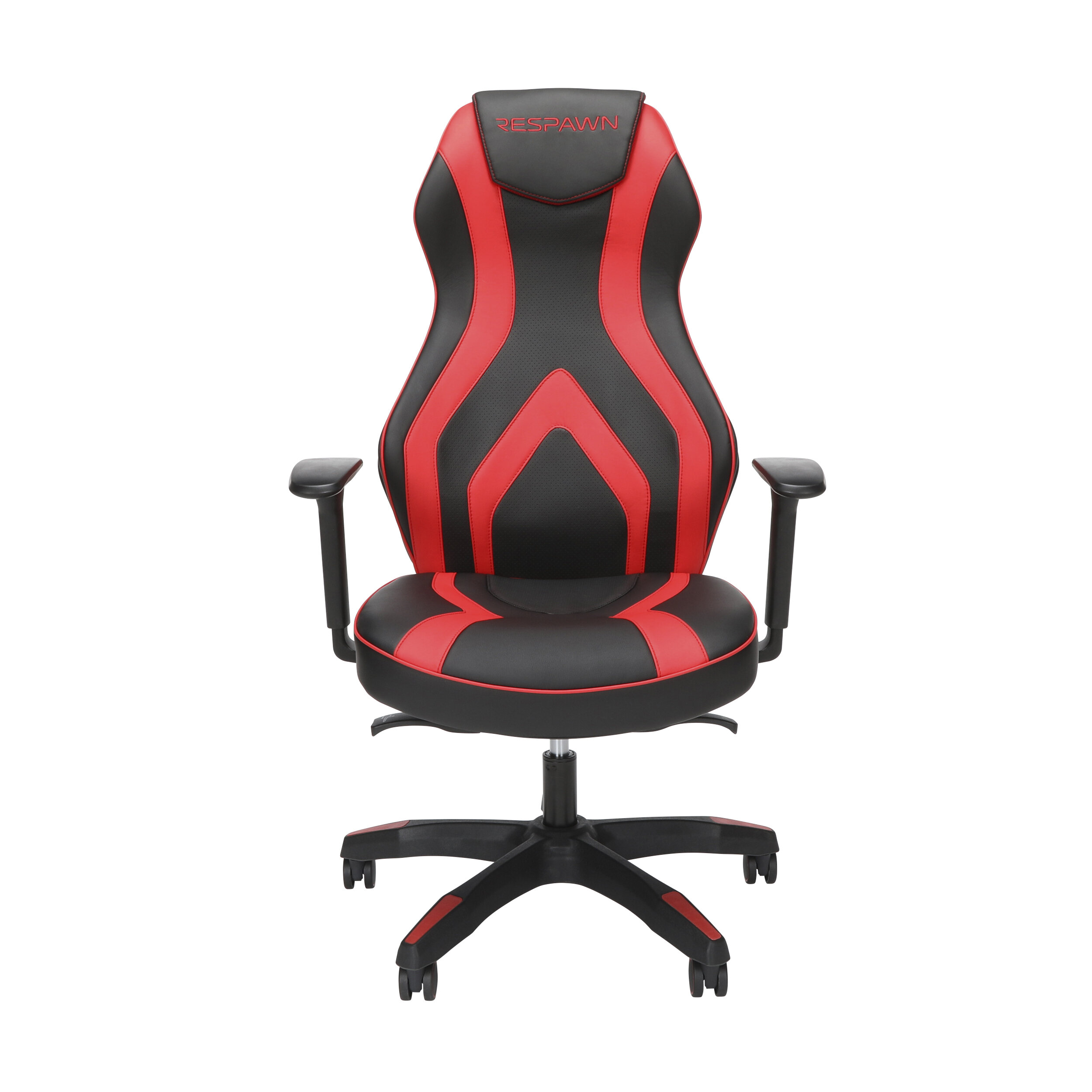 red respawn gaming chair