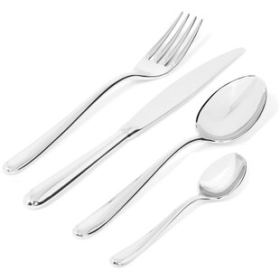 what are 3 prong forks used for