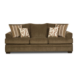 Calexico Sleeper Sofa by Chelsea Home