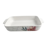 Red Bakeware Sets You Ll Love In 2020 Wayfair