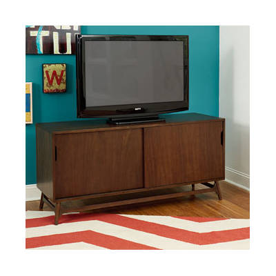 Langley Street Adam Media Tv Stand For Tvs Up To 70 Wayfair Kody Tv Stand For Tvs Up To 60