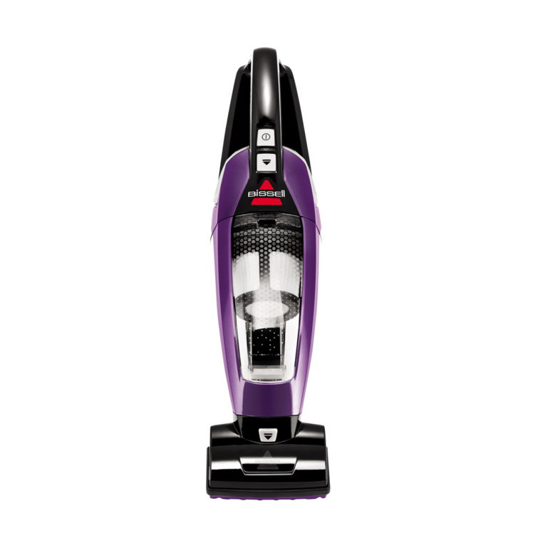 Bissell Pet Hair Eraser® Lithium Ion 