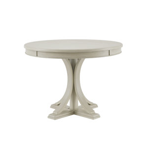 Estefania Dining Table Birch Lane