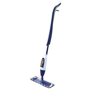 Pro Series Hardwood Floor Mop