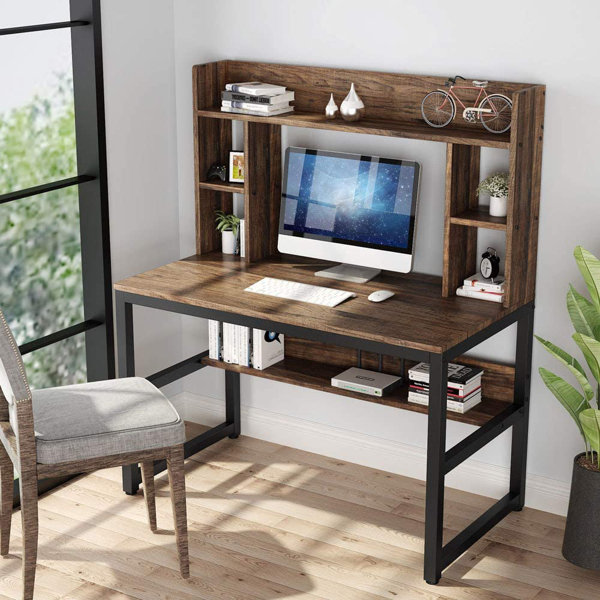 R2 Gaming Desk Usa Wayfair Ca