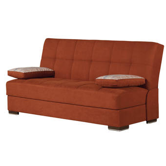 Ebern Designs Bartlomiej Sleeper Wayfair Ebern Designs Bartlomiej Sleeper Wayfair