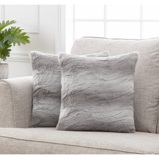 Fall Trend Pillow Cover|Hello Autumn Cushion Case|Dry Leaves Pillow Sham|White Leaf Drawing Pillow|Housewarming Farmhouse Throw Pillow Cover