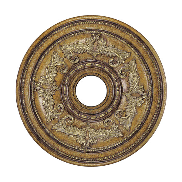 Extra Large Ceiling Medallion Wayfair Extra Large Ceiling Medallion Wayfair