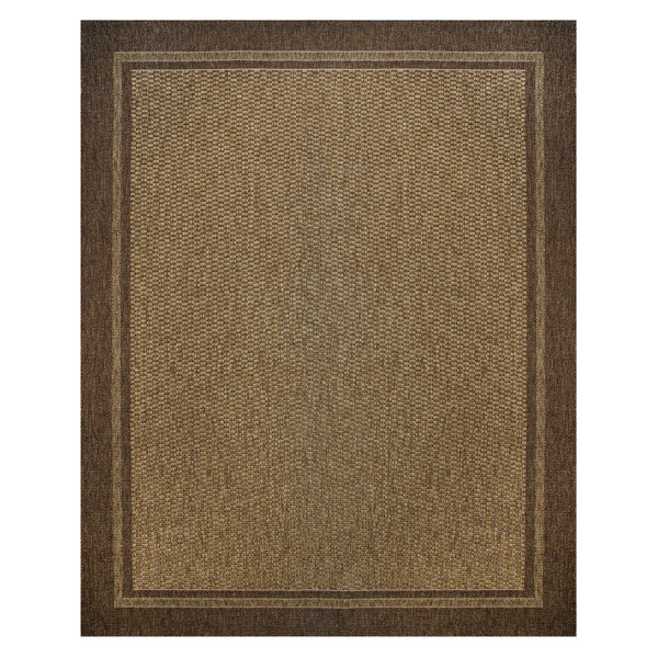 Havana Area Rug Wayfair Havana Area Rug Wayfair