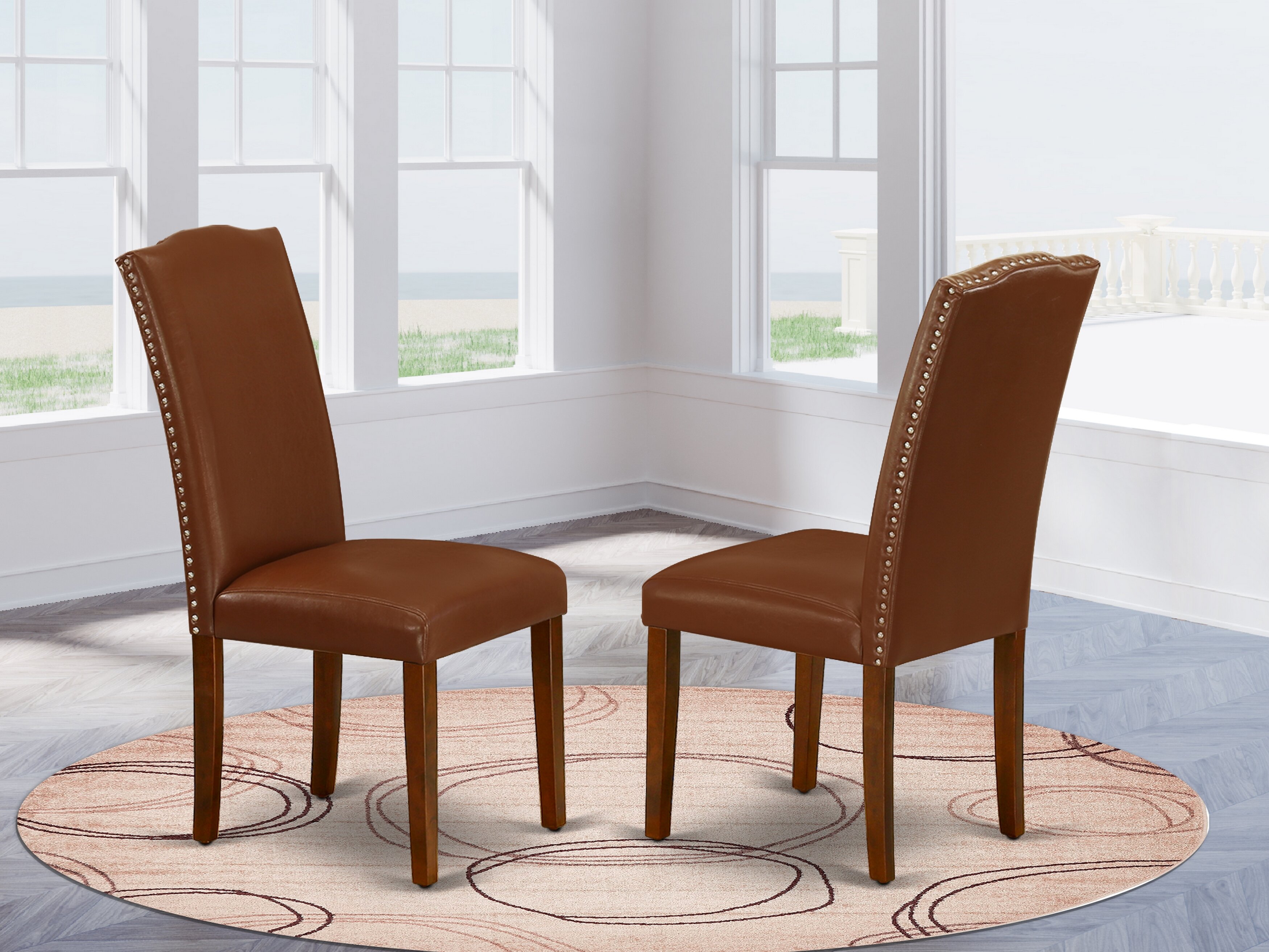 Upholstery Dining Room Chairs | Tyres2c