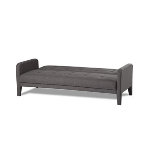 3-Sitzer Schlafsofa Mason von Kyoto Futons