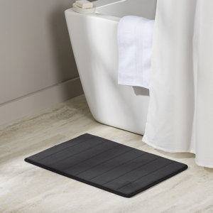 Wilkerson Bath Rug