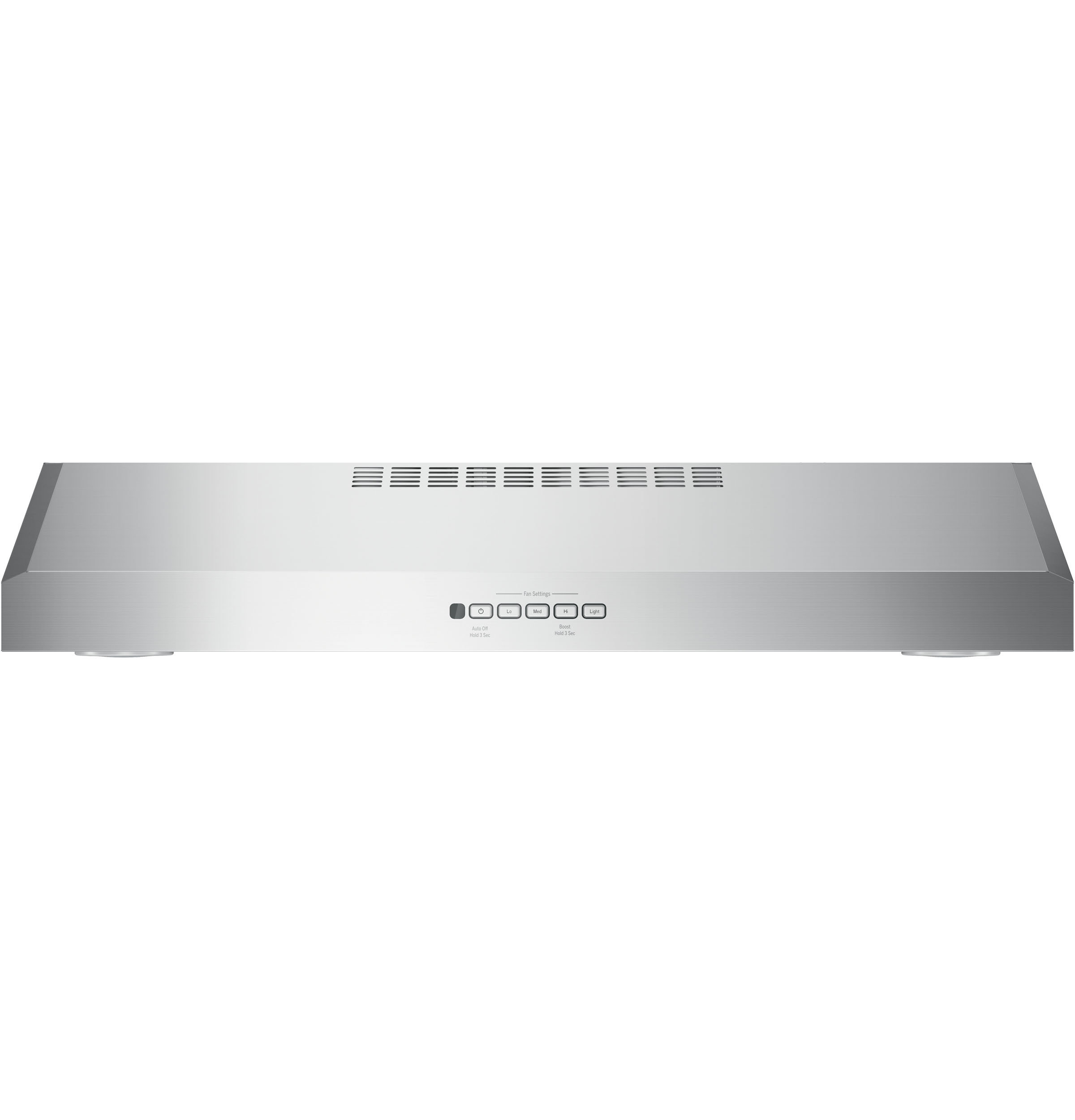 ge jvx5300