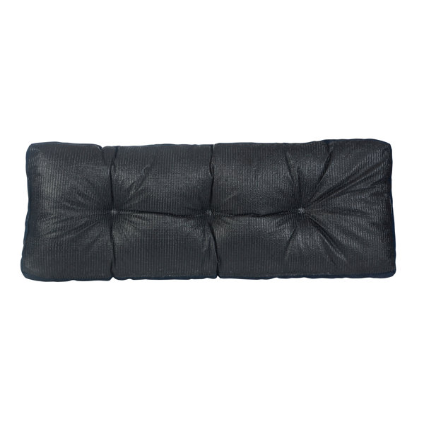 65 inch patio cushion