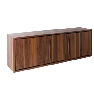 Sideboard Tedford von Brayden Studio