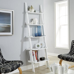 Living Room Uk living room furniture sale | wayfair.co.uk Living Room Uk living room furniture sale | wayfair.co.uk