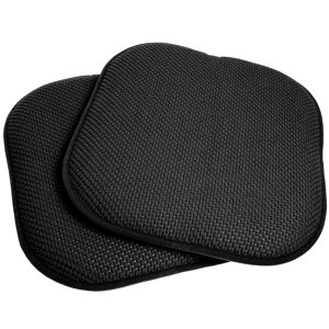 Dining Chair Cushion (Set of 2)