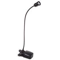 Gooseneck Piano Lamp Wayfair