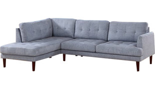 Sectionals Sectional Sofas Joss Main Quickview
