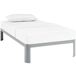 Corinne Twin Platform Bed
