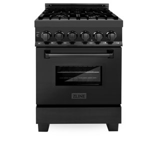 bench top stove oven