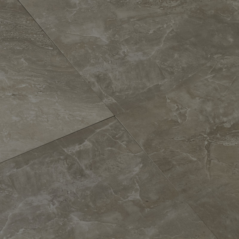 Msi Pietra Pearl 12 X 24 Porcelain Field Tile In Gray Reviews Pietra Pearl 12 X 24 Porcelain Field Tile In Gray