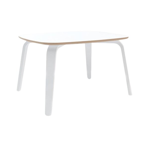 wayfair kids table